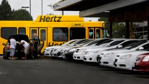 Hertz Car Rental webp