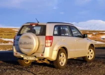 Empowering Your Icelandic Journey: Lotus Car Rental Iceland Reviews